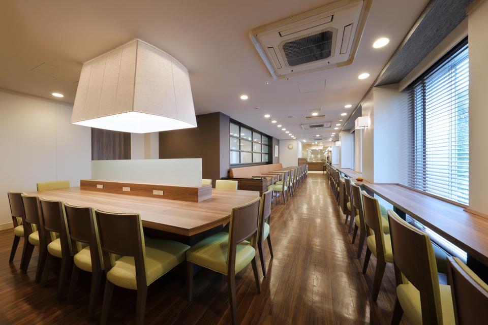 Keio Presso Ikebukuro 3* Tōkyō