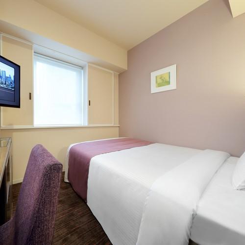 Hotel Keio Presso Ikebukuro Tōkyō