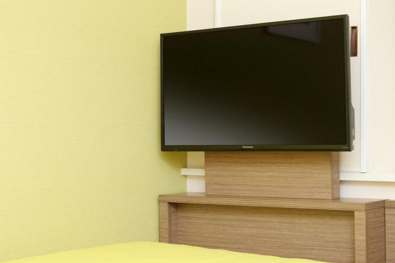 Hotel Keio Presso Ikebukuro Tōkyō